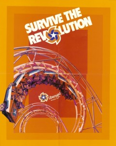 revolution_poster_414