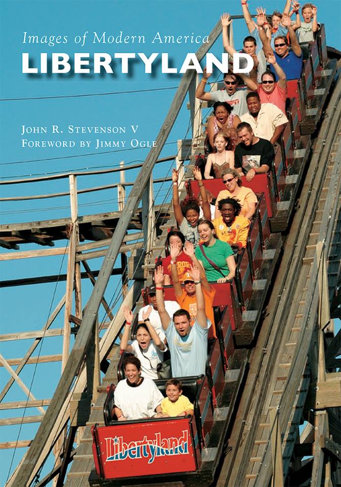 libertyland-book-cover